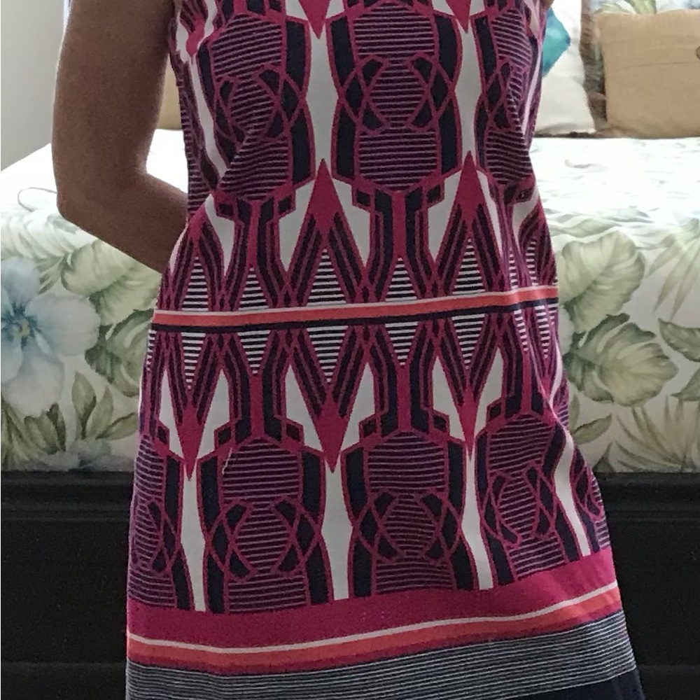 Dress - Picture 3 of 5